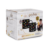 Tasse Heat Chg. En boîte (310 ml) - Harry Potter (Bertie Botts)