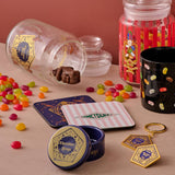 Tasse Heat Chg. En boîte (310 ml) - Harry Potter (Bertie Botts)