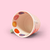 Tasse Positivity Please
