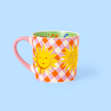 Tasse Tu es Mon Rayon de Soleil