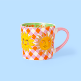 Tasse Tu es Mon Rayon de Soleil