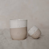 Tasse à expresso Me Time