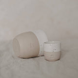 Tasse à expresso Me Time