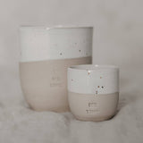 Tasse à expresso Me Time