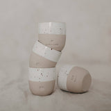 Tasse à expresso Smiley