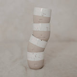 Tasse à expresso Smiley