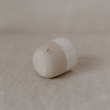 Tasse à expresso Smiley