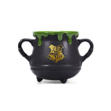 Tasse en forme de chaudron (325 ml) - Harry Potter (Polyjuice Potion)