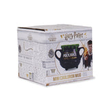 Tasse en forme de chaudron (325 ml) - Harry Potter (Polyjuice Potion)
