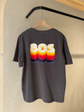 Tee Shirt 80'