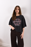 Tee Shirt Original I Gris