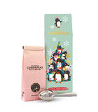 I Penguin Party Tea