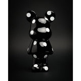 Teddy I Little Teddy I Negro I Negro