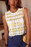 Top Gigi I Giallo