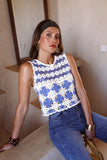 Top Gigi