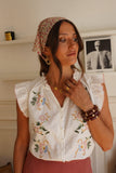 Top Lilia