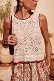 Top Suzane
