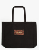 Tote bag Paul Marius