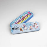 Trousse 3D Diddl