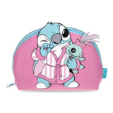 Trousse de soins cosmétiques Mad Beauty Disney Stitch
