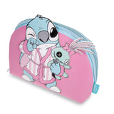 Trousse de soins cosmétiques Mad Beauty Disney Stitch