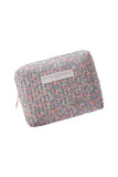 Trousse de toilette I Liberty I Blush