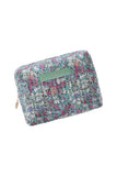 Trousse de toilette I Liberty I Lavande