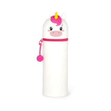 BASSO DI SILICONE morbido 2 -1 -1 - kawaii - mostro