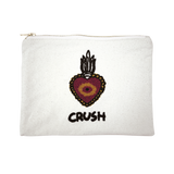 Trousse influence crush