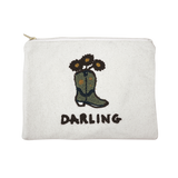 Trousse influence darling