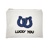 Trousse influence lucky you