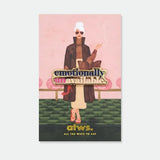 Unavailable - Pins
