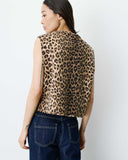 VESTE ALEXIS LEO