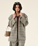 NOELA JAKNA 63%PL 35%VI