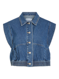 VICA S/L DENIMWESTE MBD