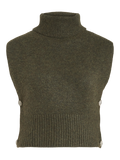 VILILA COLLAR/EF