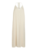 VIMARELLE VNECK SINGLET ANKLE DRESS/DC/R