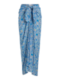 Vimichaela Sarong/Ef I Blue