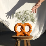 Vase Bretzel