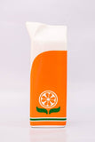 Vase Rise and Shine, jus d'orange