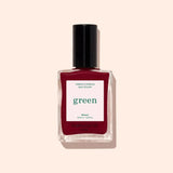 Vernis Amour