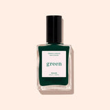 Vernis Emerald