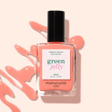 Vernis Glacé