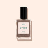Vernis Green I Freckles
