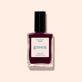 Vernis Green I Prune
