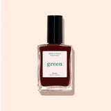 Vernis Grenat