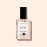 Verniz I Vitamina Base Coat