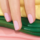 Vernis I Candy