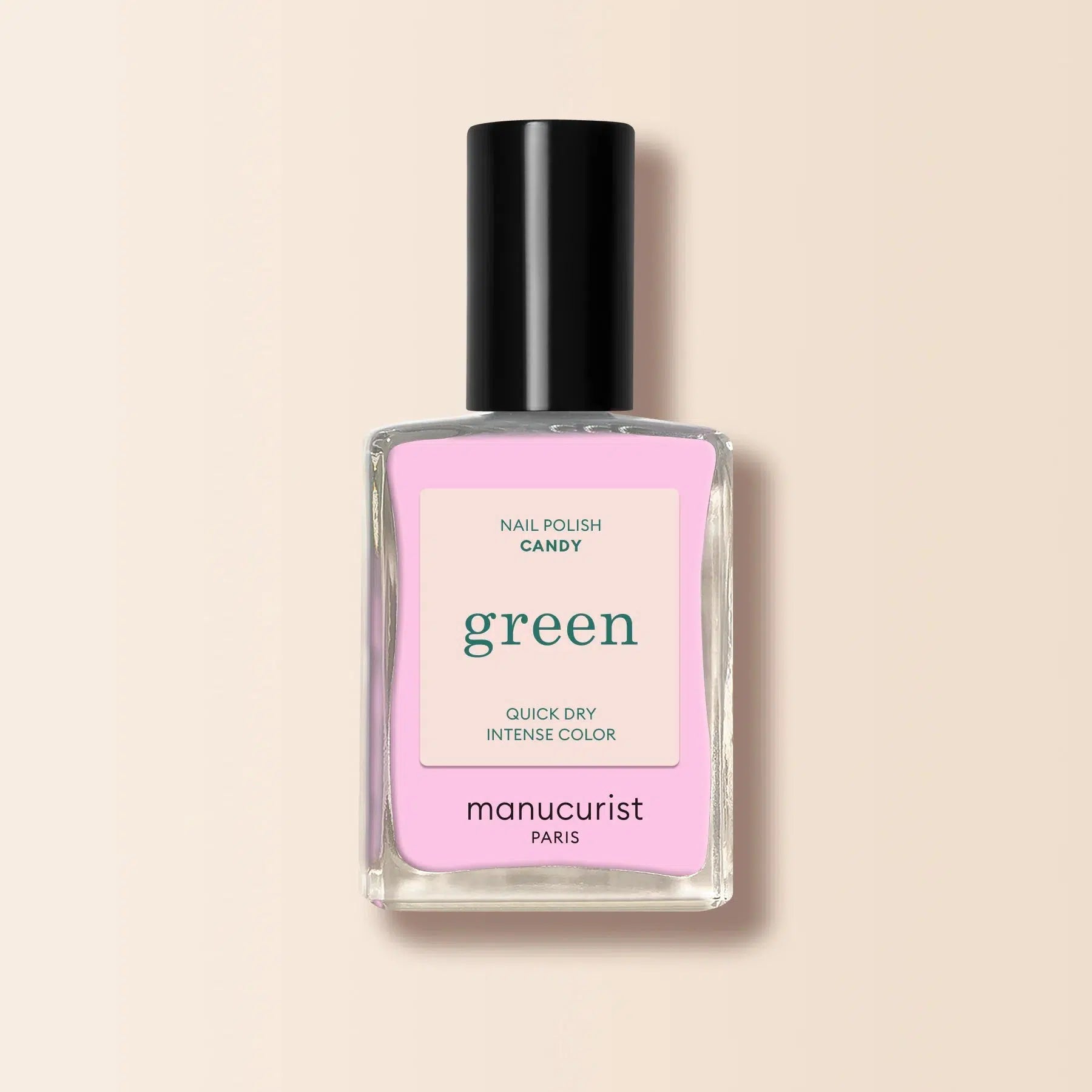 Vernis I Candy