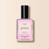 Vernis I Candy